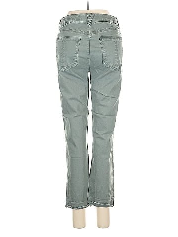 Wit & Wisdom Jeans (view 2)