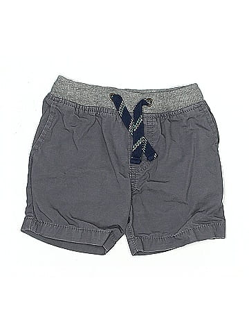 Carter's Shorts (view 1)