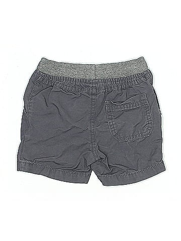 Carter's Shorts (view 2)