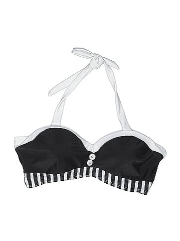 Unbranded Swimsuit Top (view 1)
