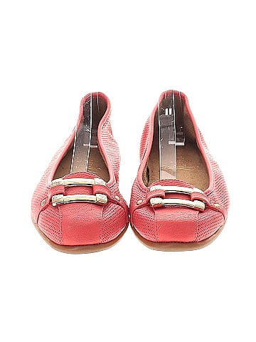 Aerosoles Flats (view 2)