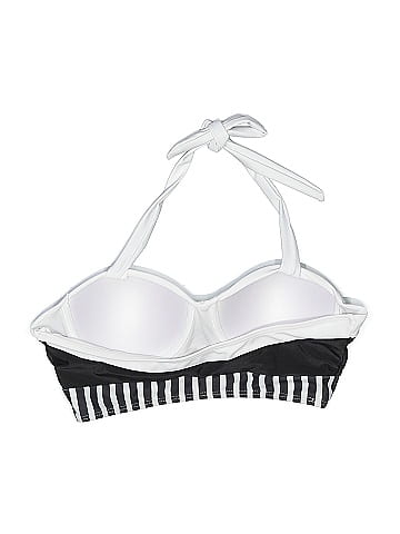 Unbranded Swimsuit Top (view 2)