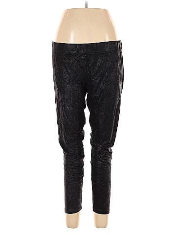 Soma Casual Pants (view 1)