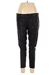 Soma Casual Pants