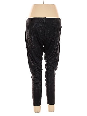 Soma Casual Pants (view 2)