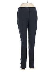 Akris Punto Dress Pants