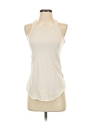 Frank & Eileen Tank Top