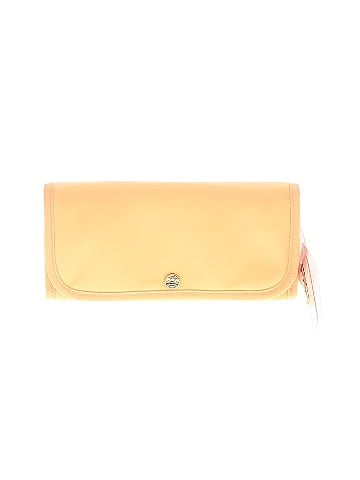 Stoney Clover Lane Wallet (view 1)
