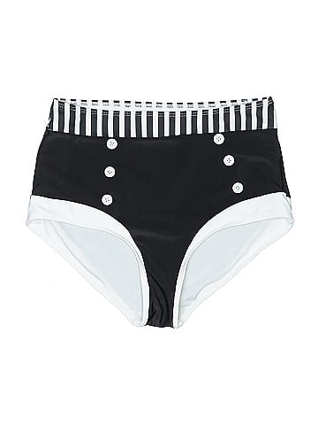 Unbranded Swimsuit Bottoms (view 1)