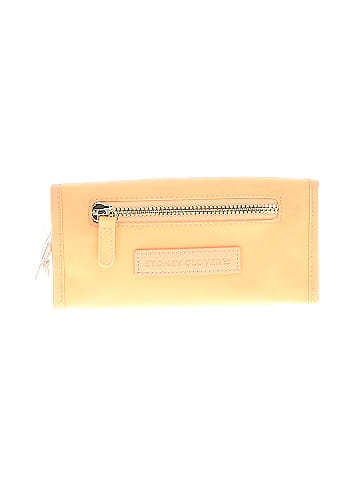 Stoney Clover Lane Wallet (view 2)