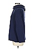 Sail to Sable Blue Fleece Size L - photo 4