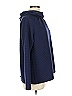 Sail to Sable Blue Fleece Size L - photo 3