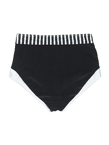 Unbranded Swimsuit Bottoms (view 2)