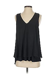 Ann Taylor Loft Outlet Sleeveless Blouse
