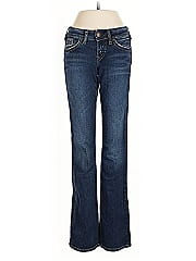 Silver Jeans Co. Jeans