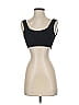 Unbranded Black Tube Top Size S - photo 1