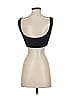 Unbranded Black Tube Top Size S - photo 4