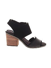 Toms Heels