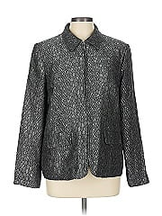 Alfred Dunner Blazer