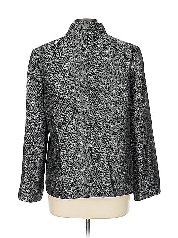 Alfred Dunner Blazer (view 2)