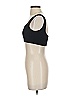 Unbranded Black Tube Top Size S - photo 6