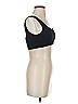 Unbranded Black Tube Top Size S - photo 5