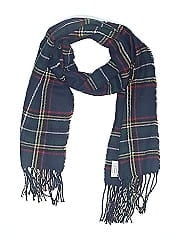 Mud Pie Scarf