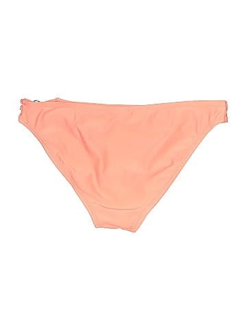 BP. Swimsuit Bottoms (view 2)