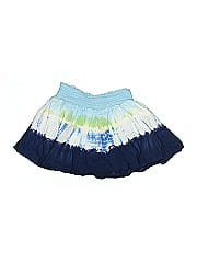 Justice Skirt