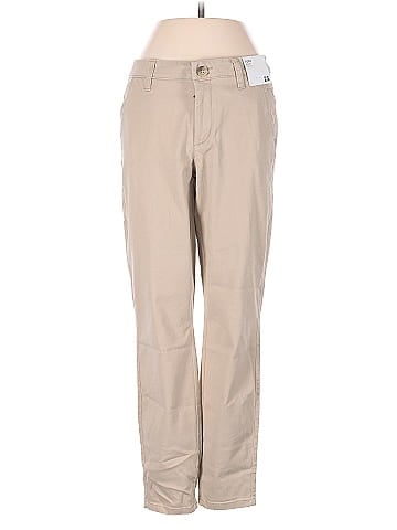 Aeropostale Khakis (view 1)