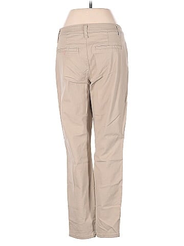 Aeropostale Khakis (view 2)