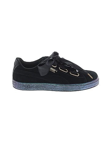 Puma Sneakers (view 1)