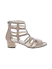 Jimmy Choo Heels