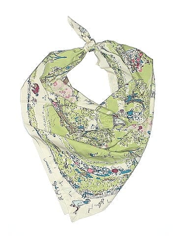 Talbots Scarf (view 1)