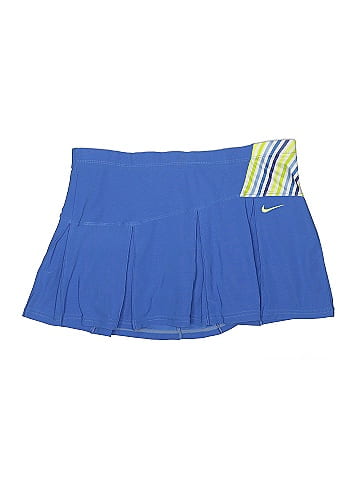 Nike Active Skort (view 1)