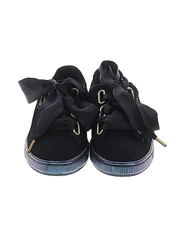 Puma Sneakers (view 2)