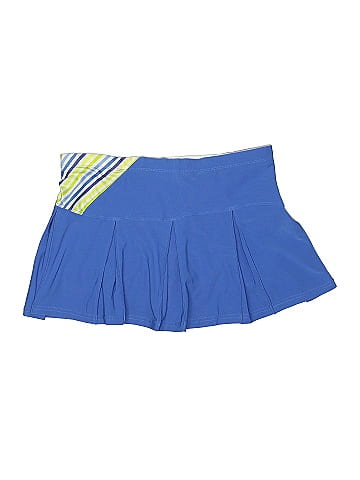 Nike Active Skort (view 2)