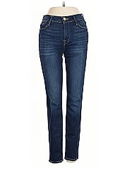 Frame Denim Jeans