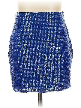 Akira Casual Skirt