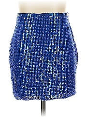 Akira Casual Skirt