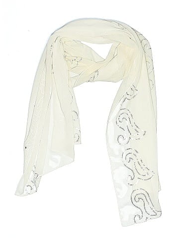 Charming Charlie Scarf (view 1)