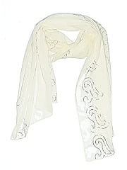 Charming Charlie Scarf