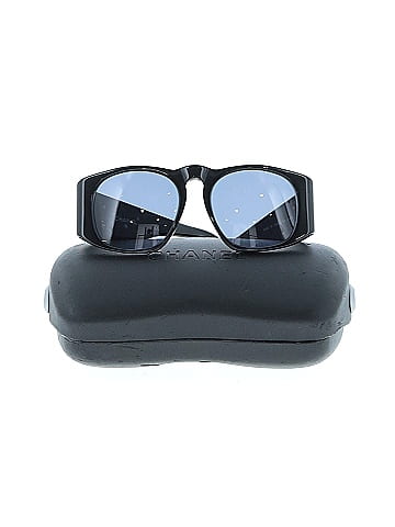 Chanel Sunglasses (view 2)