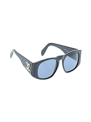 Chanel Sunglasses (view 1)