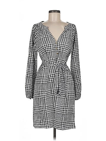 Mud Pie Casual Dress (view 1)