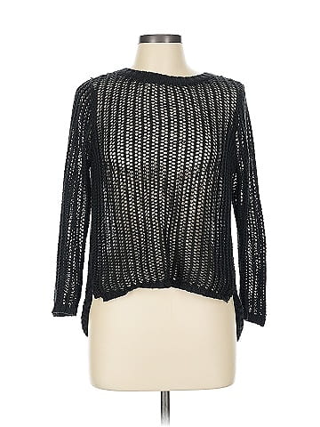 Volcom Pullover Sweater (view 1)