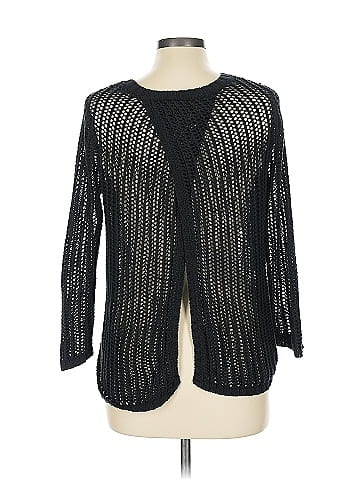Volcom Pullover Sweater (view 2)