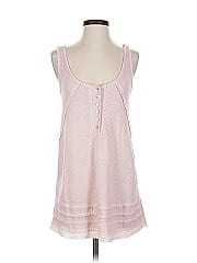 Pol Sleeveless Blouse