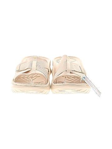 Vionic Sandals (view 2)