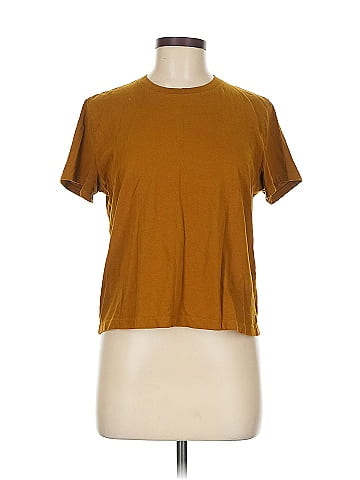 Everlane Short Sleeve T-Shirt (view 1)